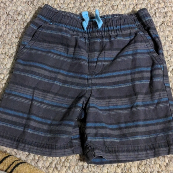 Shorts bundle - Picture 3 of 4